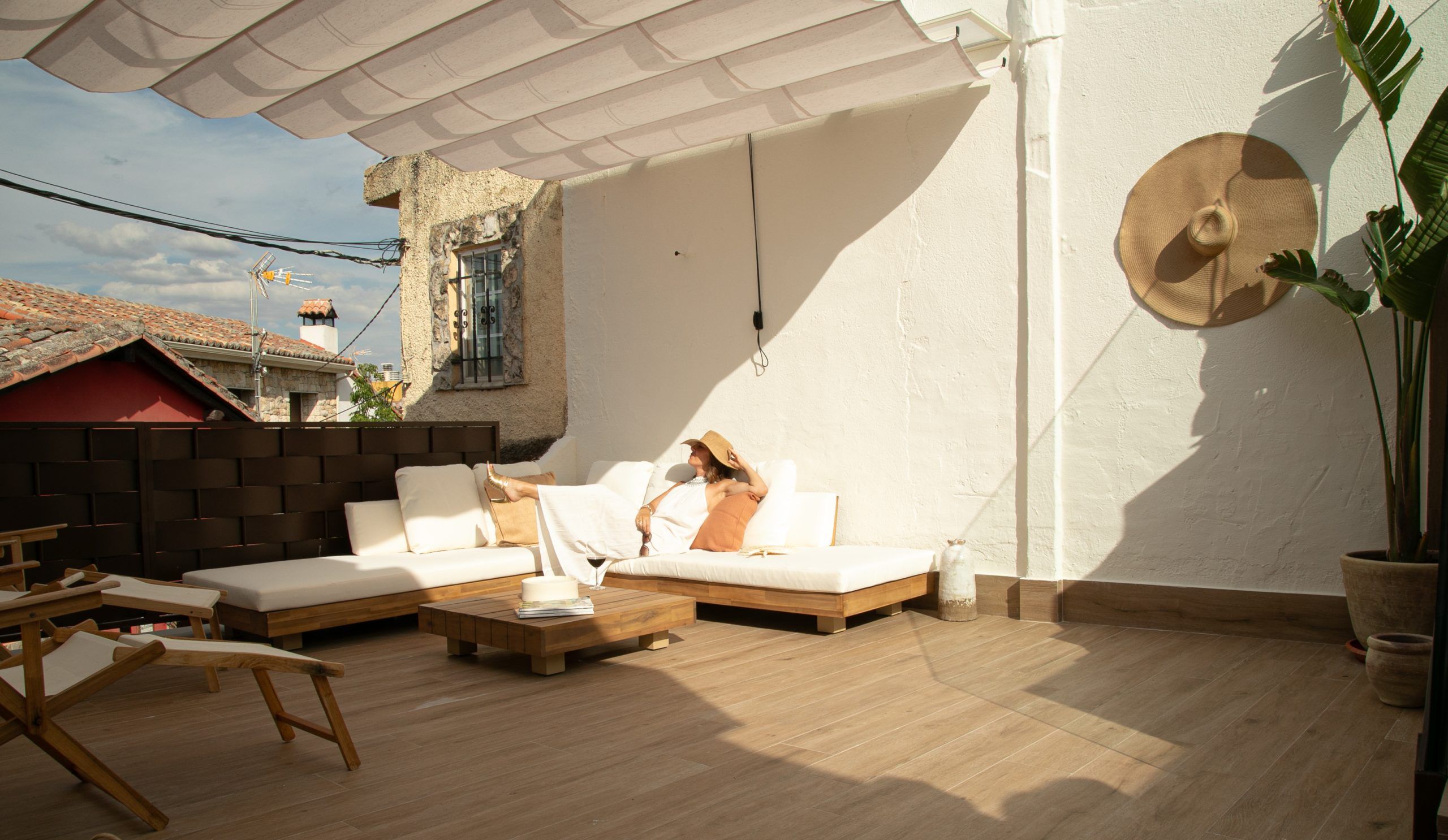 terraza-10