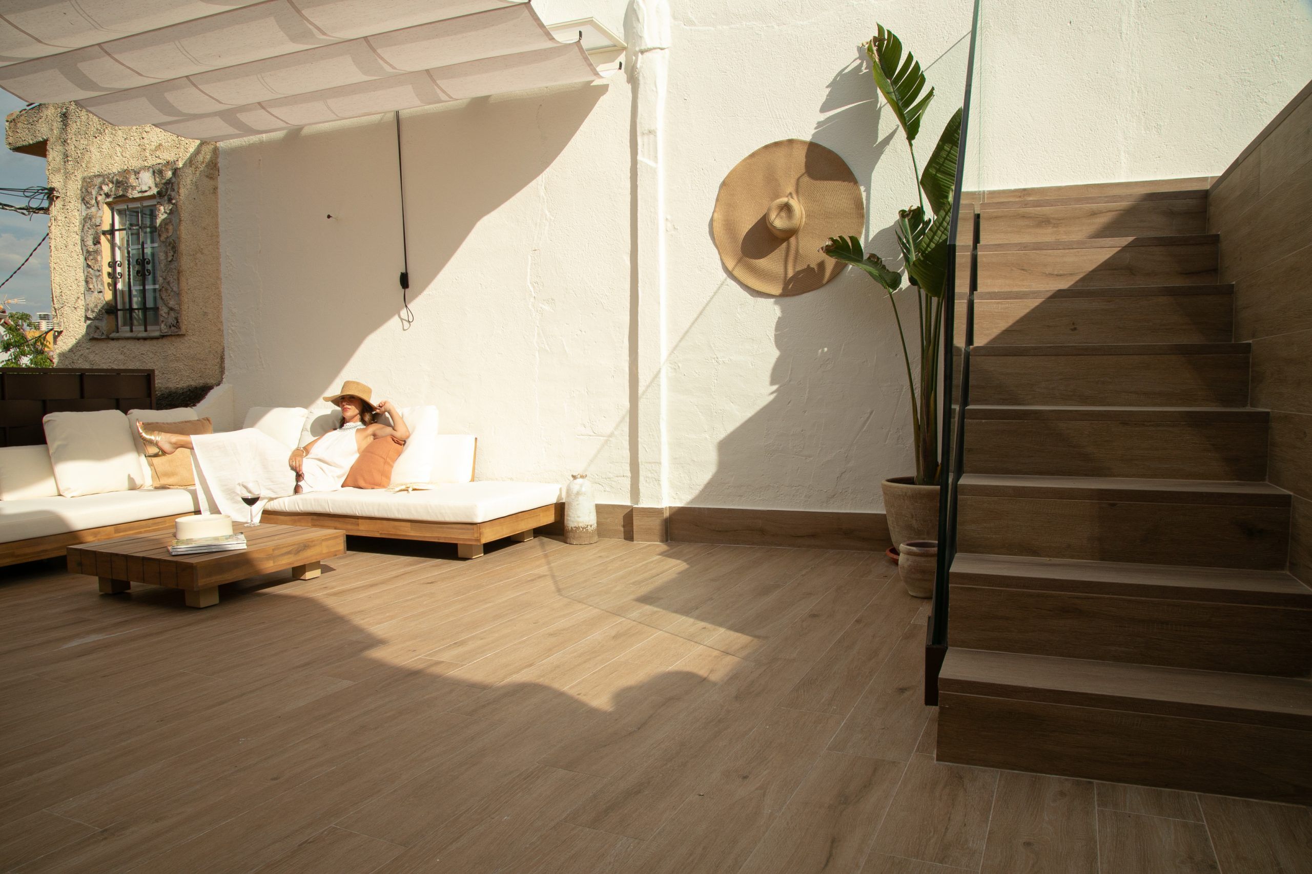 terraza-11