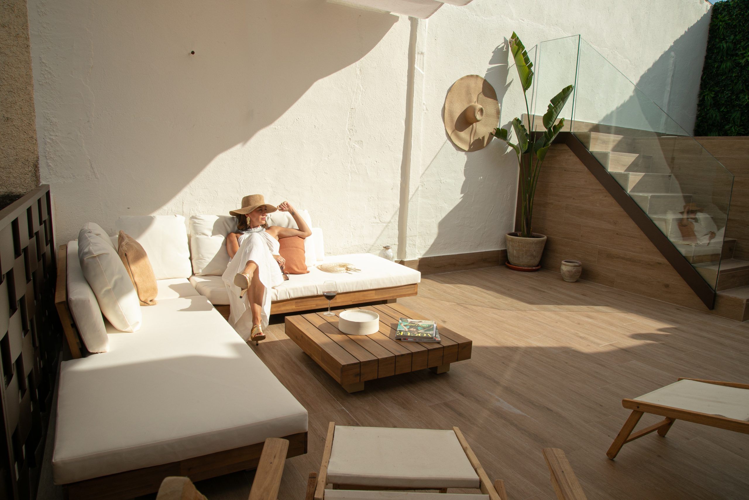 terraza-12