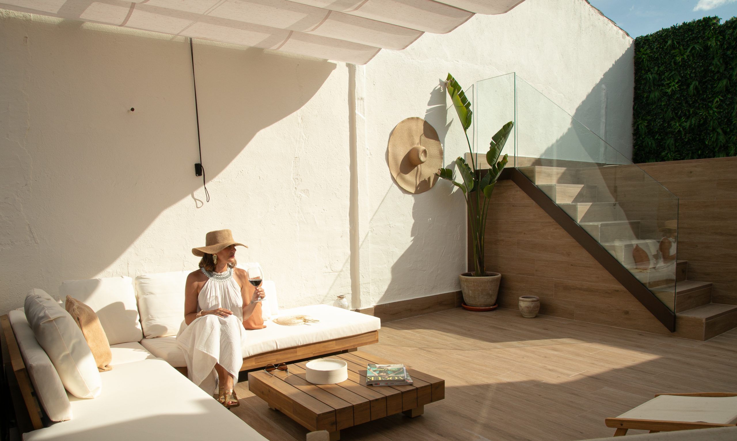 terraza-13