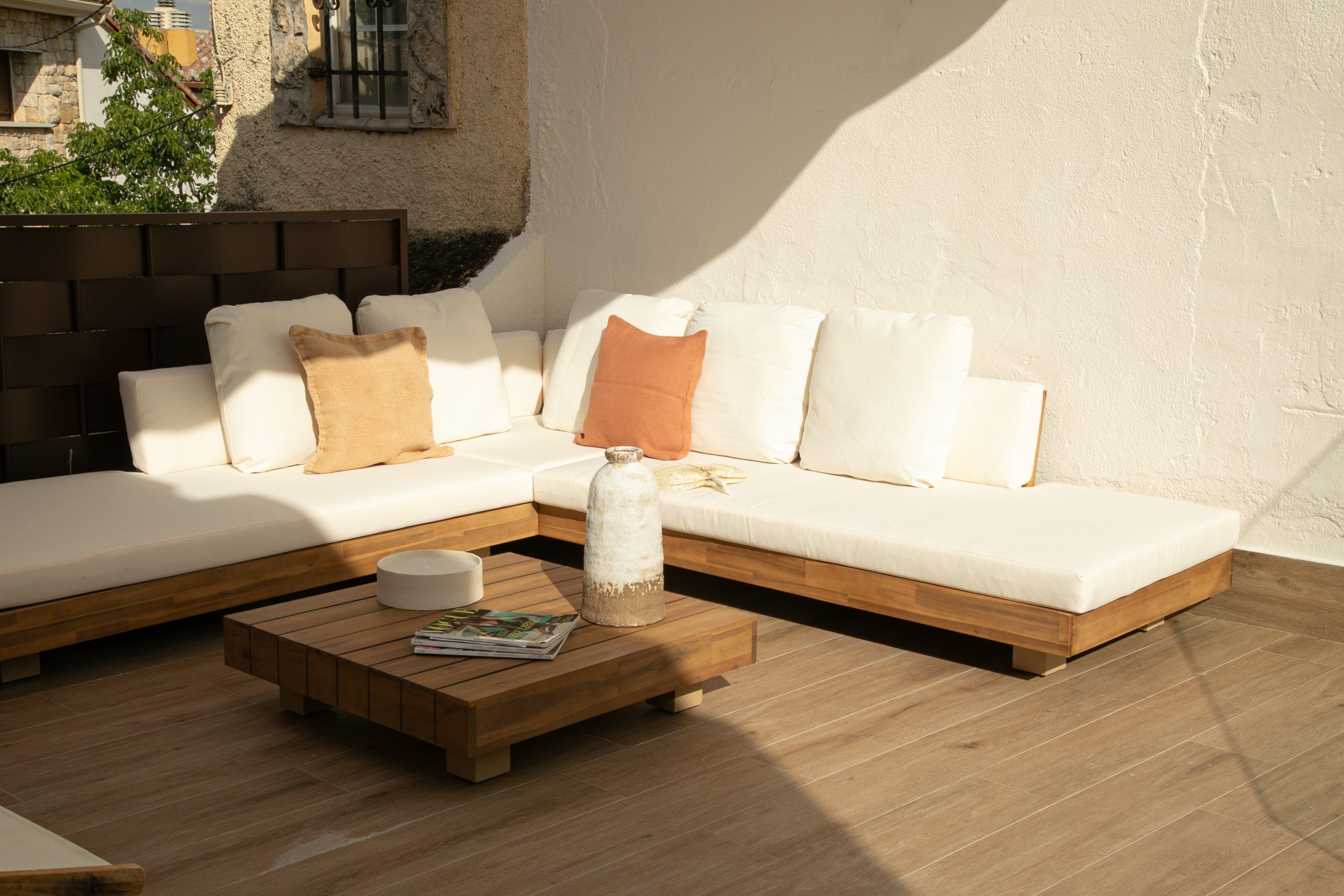 terraza-14