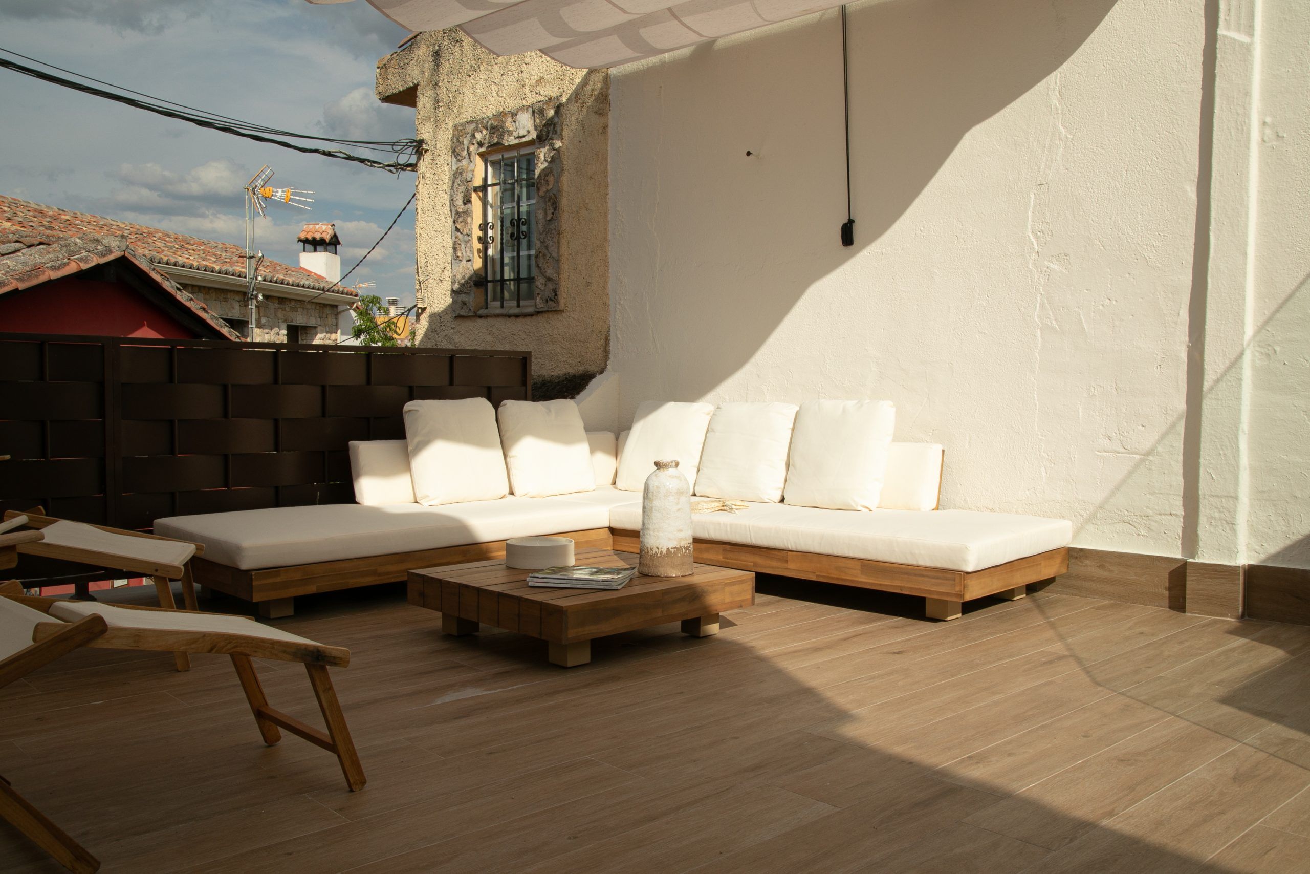 terraza-15