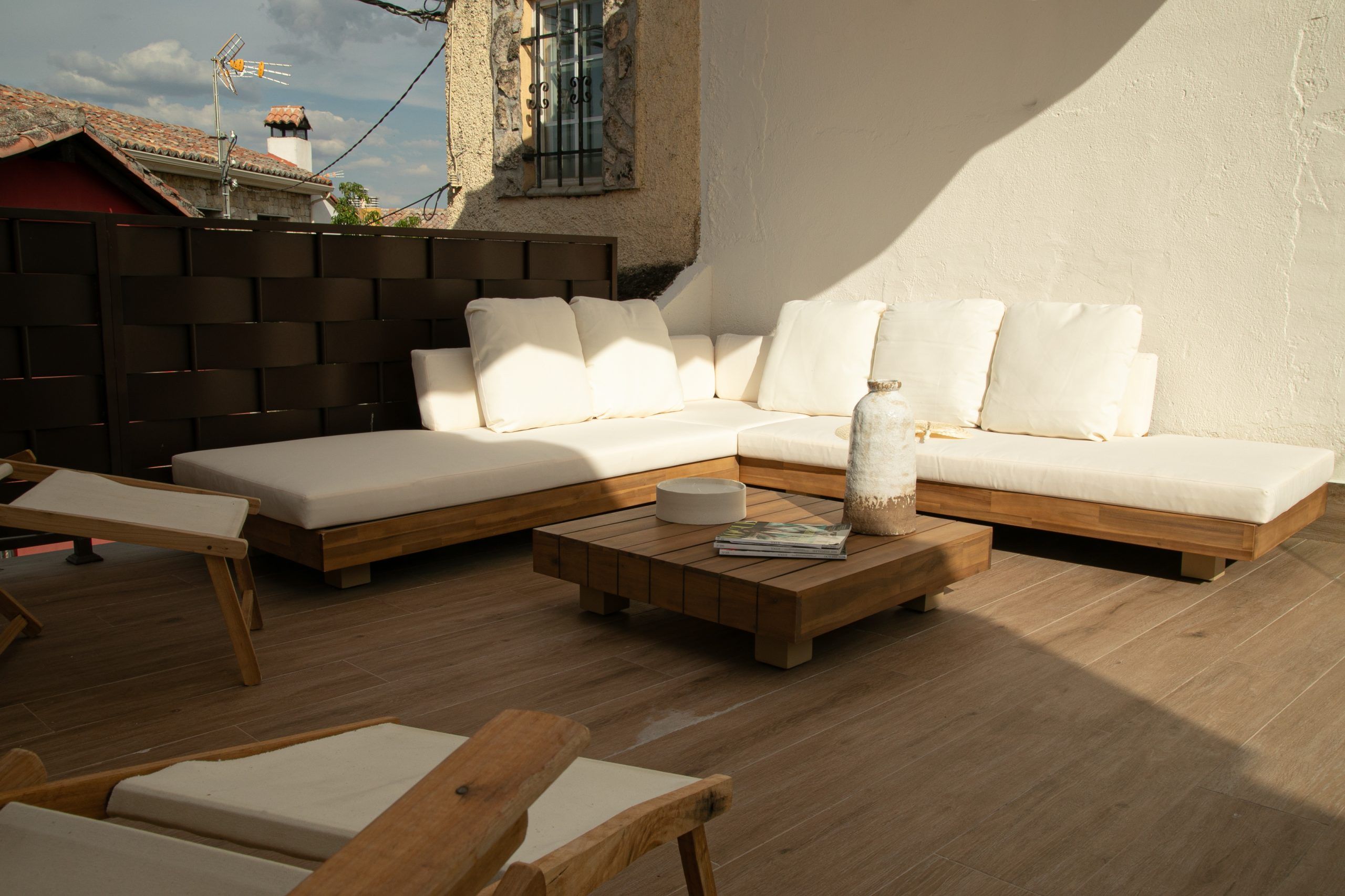 terraza-16