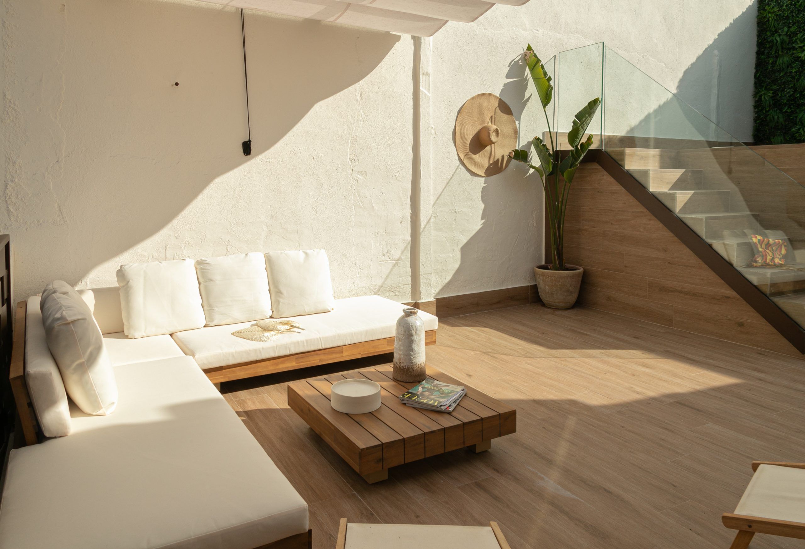 terraza-17