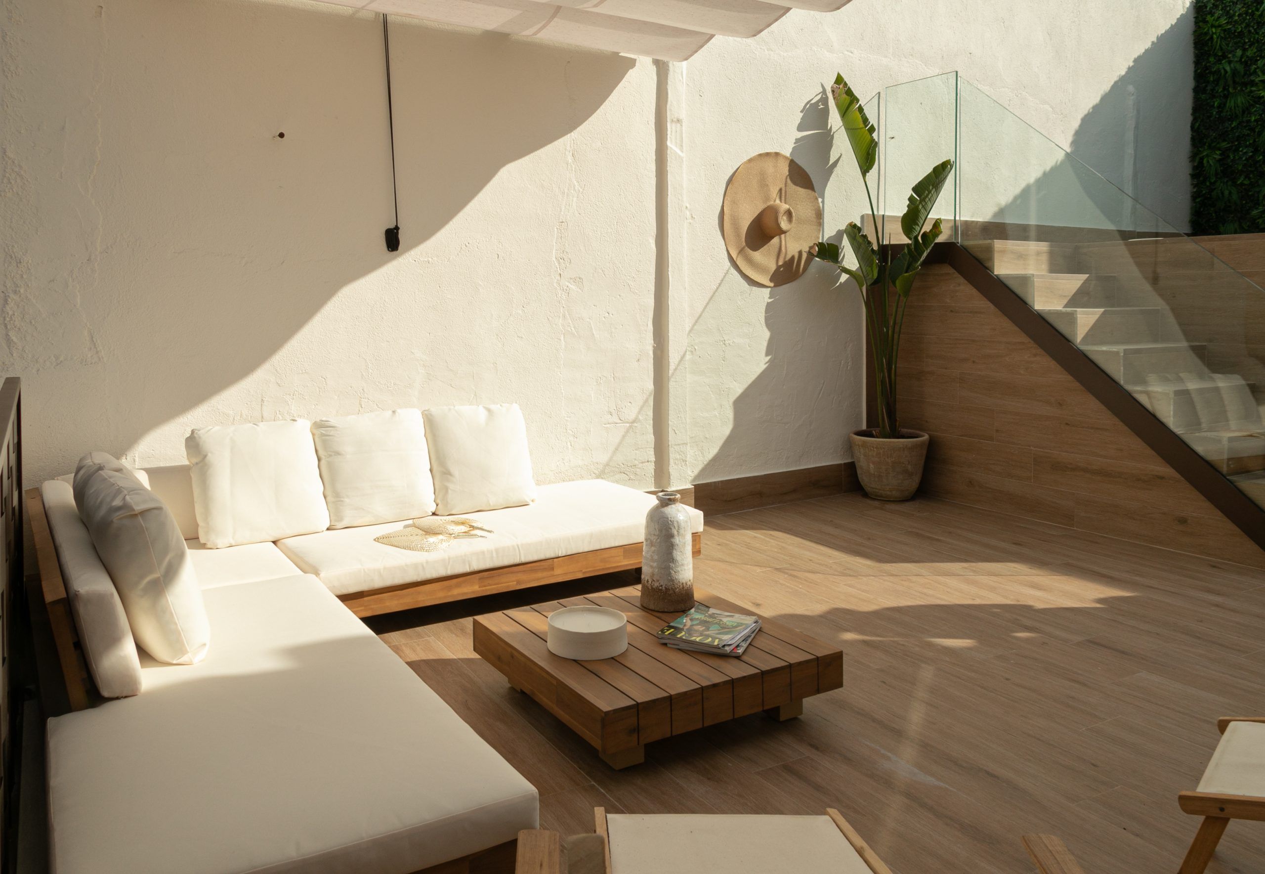 terraza-18