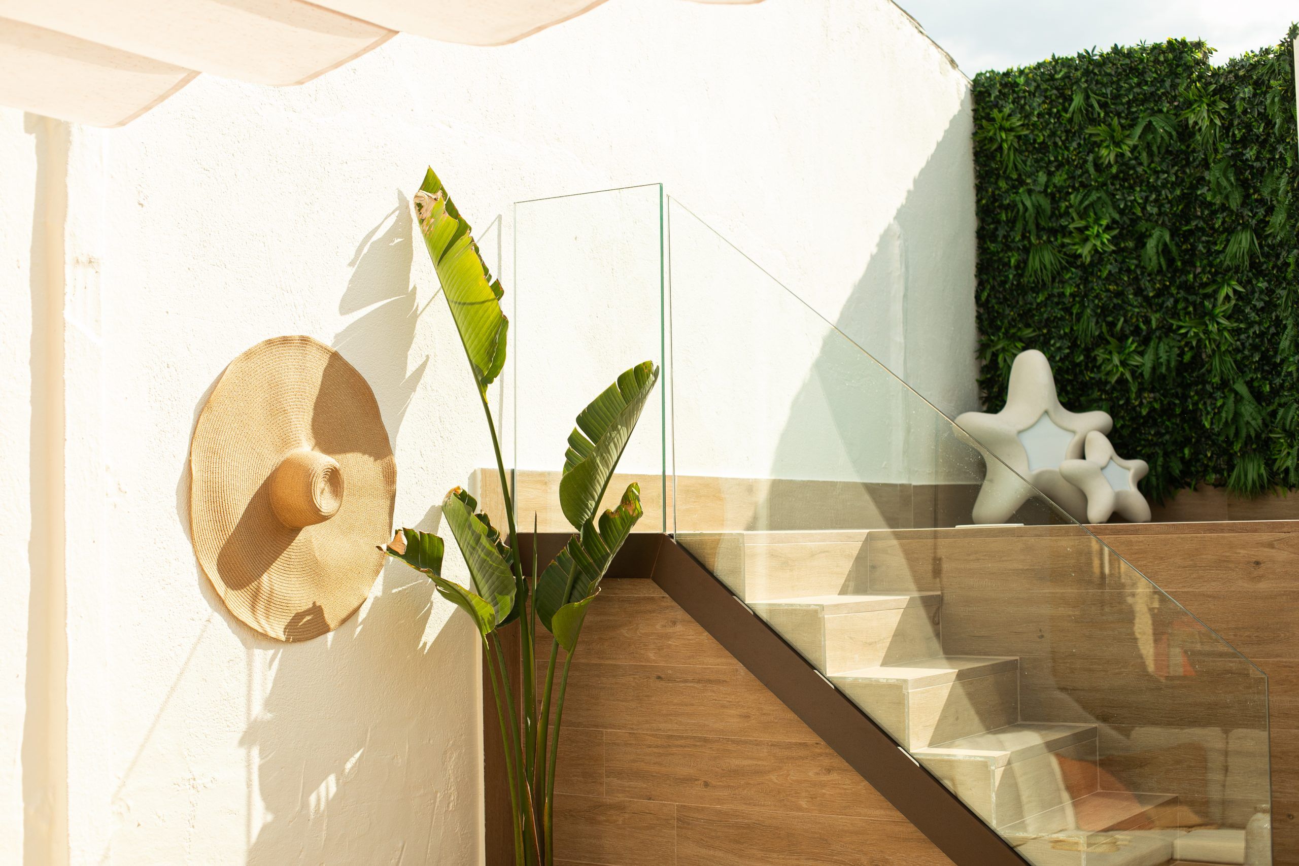 terraza-2