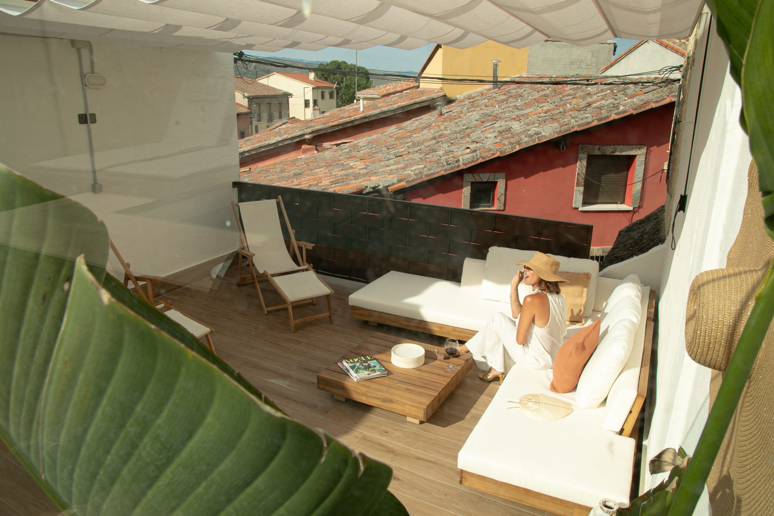 terraza-8