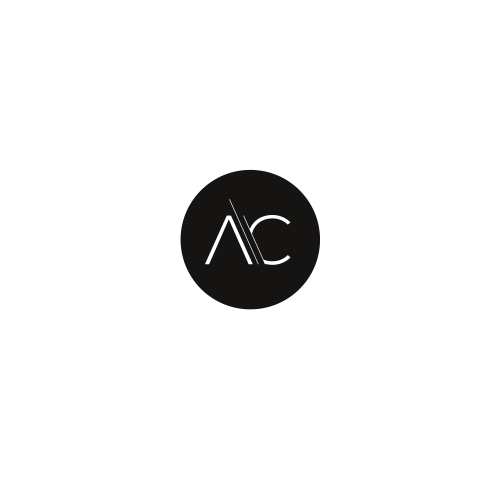 line-cut-letterS-logo-AC-01-[Convertido]